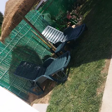 Casa Movilhome